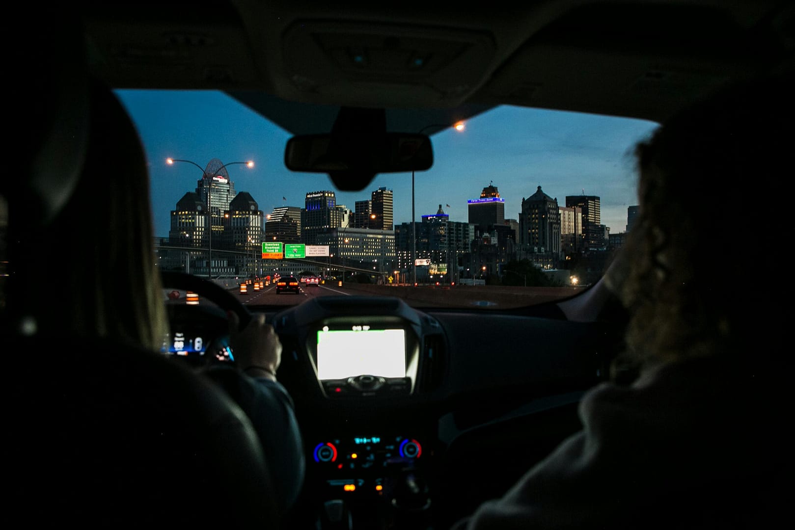 Road_trip_a_personal_experience