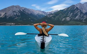 Finding Balance in a busy Life!